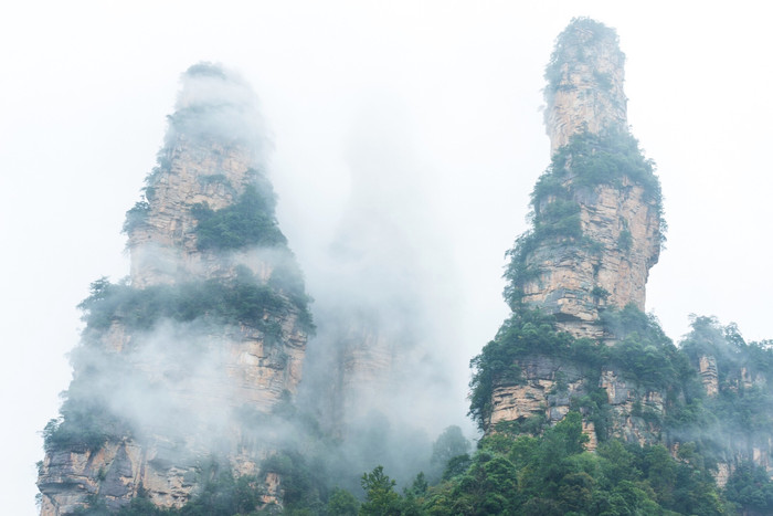 香港 第8頁