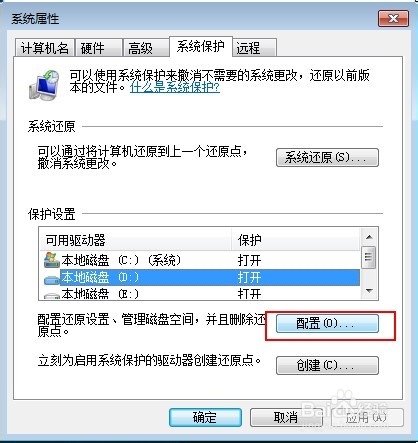 新門內(nèi)部資料免費(fèi)提供（最新更新），新門內(nèi)部資料最新免費(fèi)分享
