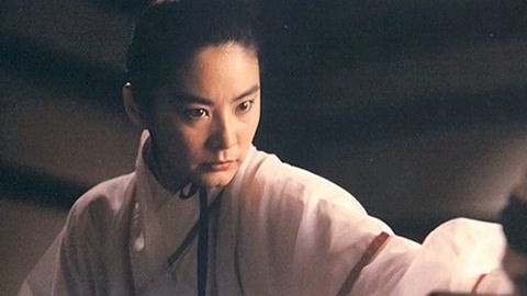 林青霞主演的電影，經(jīng)典角色的永恒魅力，林青霞經(jīng)典角色的永恒魅力，重溫其主演電影的傳奇時(shí)光