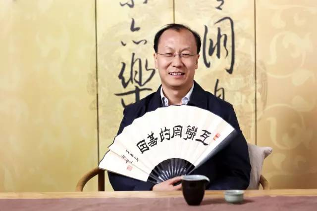 劉伯溫一肖中平特網(wǎng)址——探尋神秘預(yù)測(cè)文化的魅力，劉伯溫預(yù)測(cè)文化探秘，一肖中平特網(wǎng)址的神秘魅力