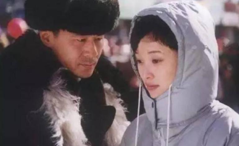 演員陳建斌個(gè)人資料，深度解讀演藝生涯與成就，陳建斌演藝生涯回顧，個(gè)人資料和成就深度解讀