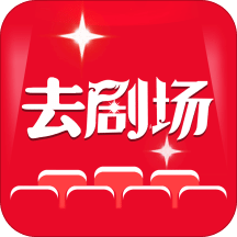 2025新奧正版資料免費(fèi)獲取指南，2025新奧正版資料免費(fèi)獲取攻略