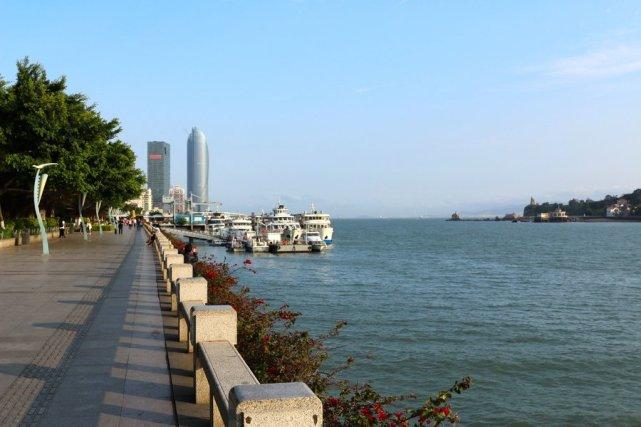 香港 第7頁(yè)