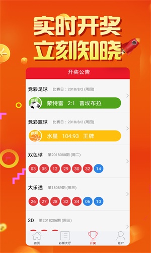 財(cái)經(jīng) 第6頁