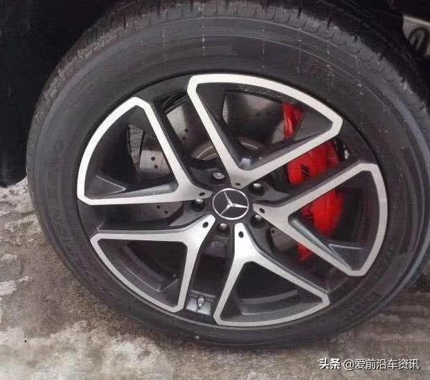 揭秘王中王230期生肖預(yù)測，探尋生肖背后的文化奧秘與未來展望，揭秘王中王230期生肖預(yù)測，探尋文化奧秘與未來展望之生肖運(yùn)勢探秘