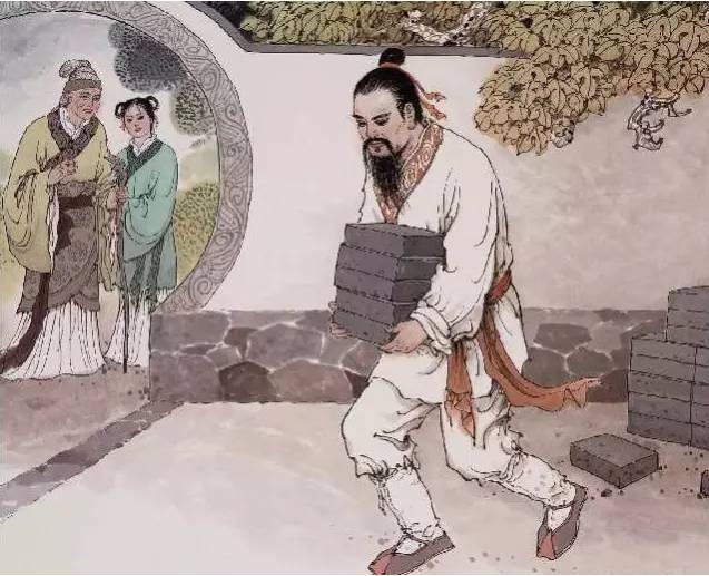 揭秘劉伯溫三期四肖必開一期，神秘預(yù)言背后的真相，劉伯溫三期四肖必開一期揭秘，神秘預(yù)言真相大揭秘