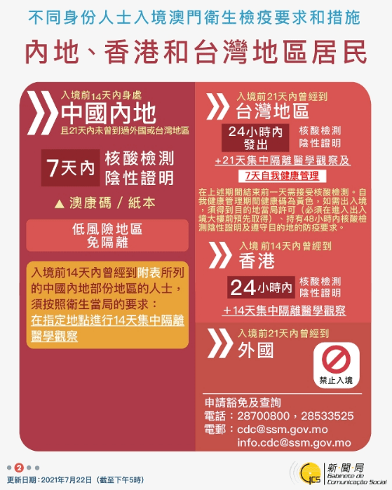 澳門(mén)六谷開(kāi)獎(jiǎng)結(jié)果今天，深度分析與實(shí)時(shí)資訊，澳門(mén)六谷今日開(kāi)獎(jiǎng)結(jié)果及深度分析與實(shí)時(shí)資訊