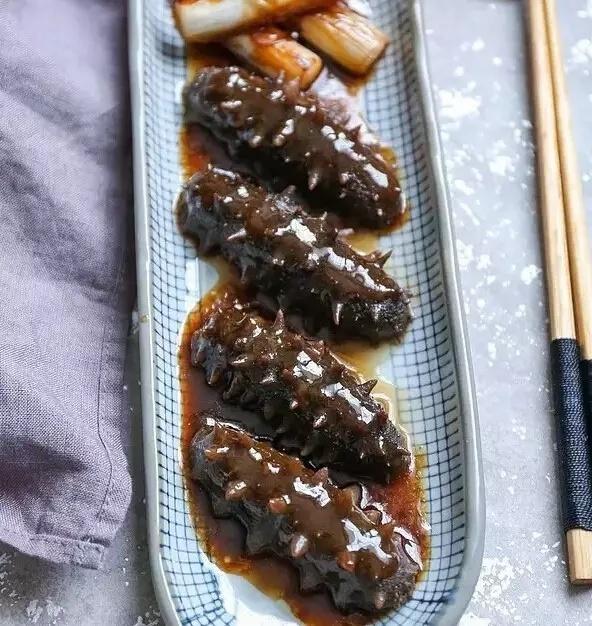 耳鳴偏方簡(jiǎn)直太神了，神奇的自然療法助您擺脫耳鳴困擾，神奇自然療法助您擺脫耳鳴困擾，神奇偏方揭秘！