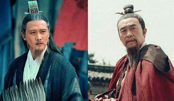 劉備與劉伯溫，歷史中的智慧與傳奇——選一肖930探索之旅，劉備與劉伯溫的歷史智慧與傳奇，探索之旅選一肖930