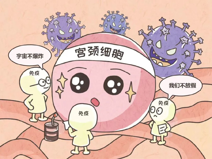 女人感染HP的癥狀及圖片解析，女人感染HP的癥狀詳解與圖片解析