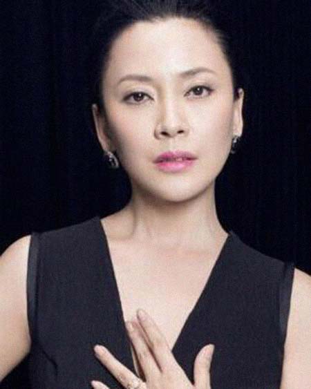 女演員劉欣個(gè)人資料，揭秘璀璨星途背后的故事，女演員劉欣個(gè)人檔案揭秘，星途背后的璀璨故事