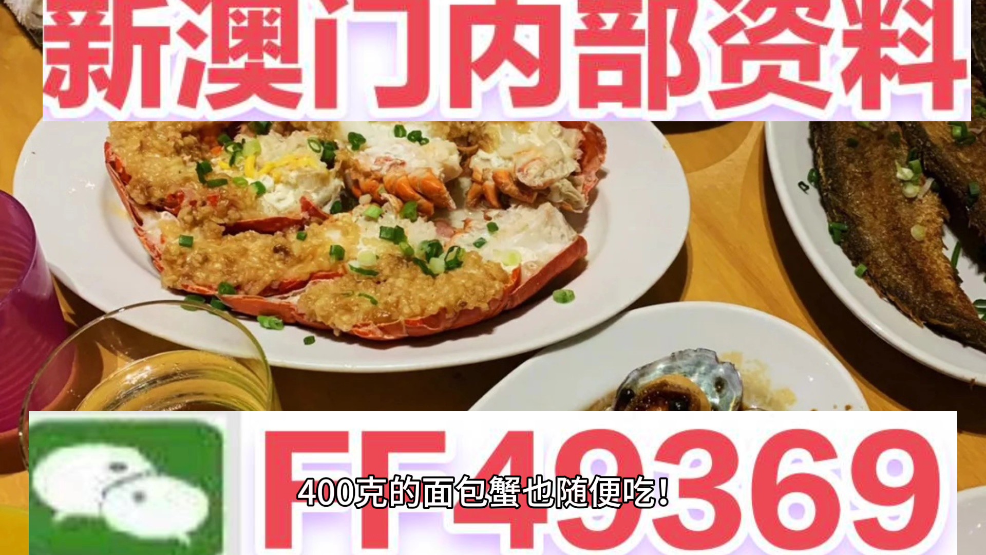 新澳門內(nèi)部資料精準(zhǔn)大全——探索澳門的深度與廣度，澳門深度探索，新澳門內(nèi)部資料精準(zhǔn)大全