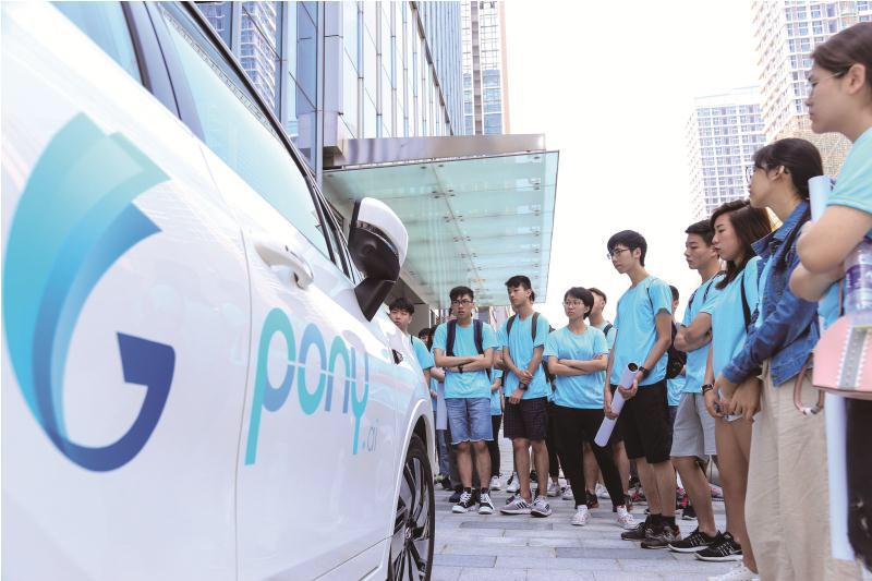 2025年香港資料大全正版——探索香港的未來(lái)發(fā)展，香港未來(lái)展望，2025年正版資料大全