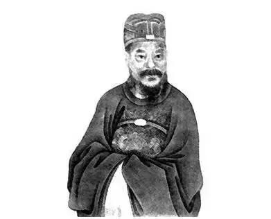 揭秘劉伯溫平碼一肖，第13期的秘密與策略，劉伯溫平碼一肖第13期揭秘，秘密與策略大曝光