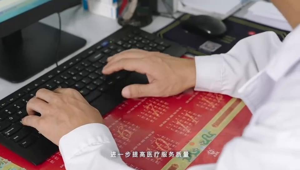 內(nèi)痔與直腸癌，最大區(qū)別解析，內(nèi)痔與直腸癌，核心區(qū)別解析