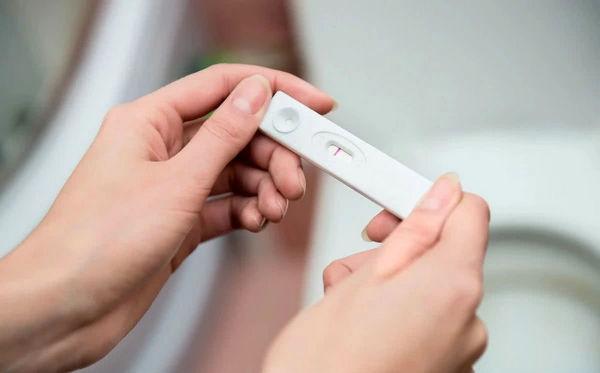 懷孕多少天能測出來？全面解析早孕檢測方法與時間，懷孕多少天能測出來？早孕檢測方法與時間全面解析