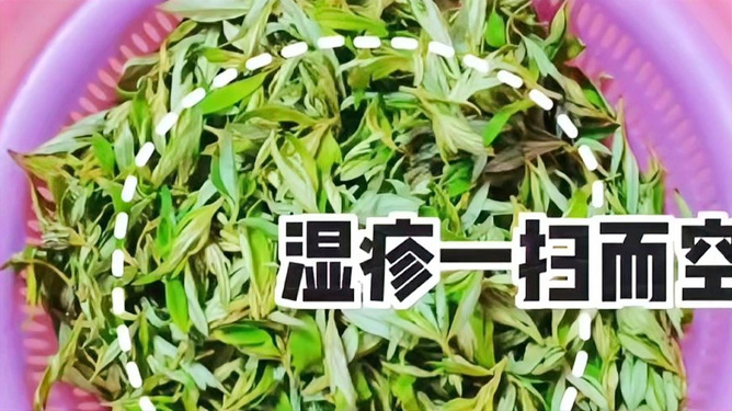 蕁麻疹最大克星，花椒的奧秘及其應(yīng)用，揭秘花椒奧秘，蕁麻疹的天然克星