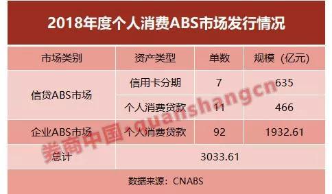 澳門與香港彩票開獎結(jié)果的快速獲取指南，澳門與香港彩票開獎結(jié)果快速查詢指南