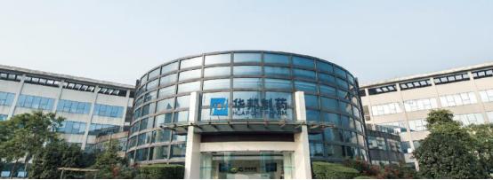 深入了解，關(guān)于代碼002004的全方位解析，全方位解析代碼002004，深入了解與細(xì)節(jié)揭秘
