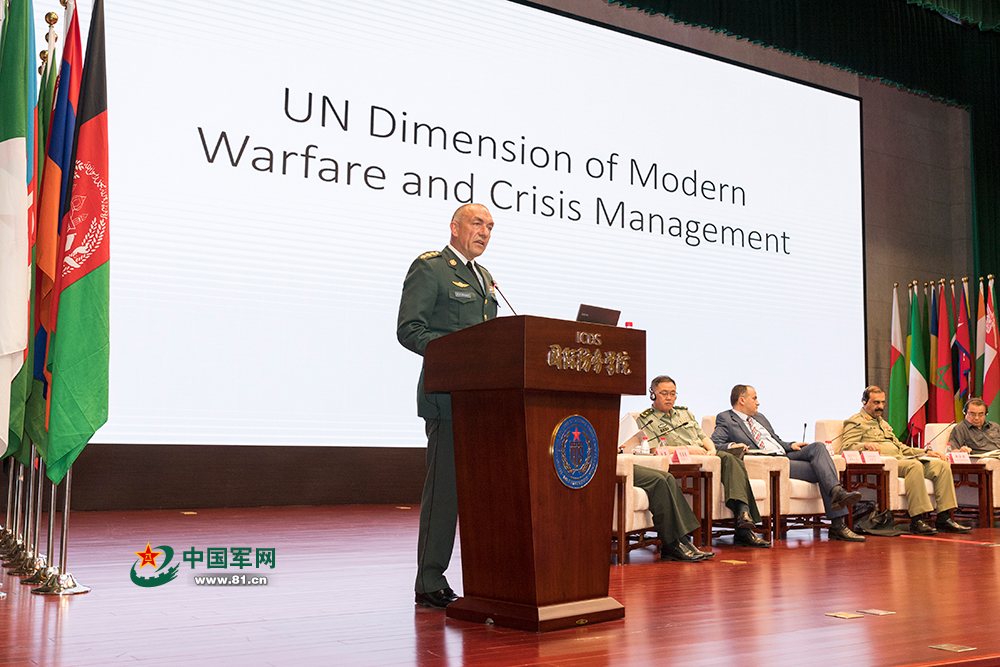 最好的軍事論壇，深度探討軍事話題的平臺(tái)，深度探討軍事話題的平臺(tái)，最佳軍事論壇