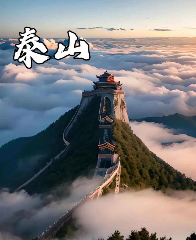 香港