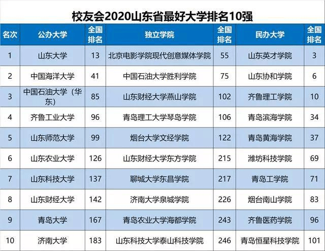 澳門六開獎記錄最快香港，深度解析與策略分享，澳門六開獎記錄與香港深度解析及策略分享