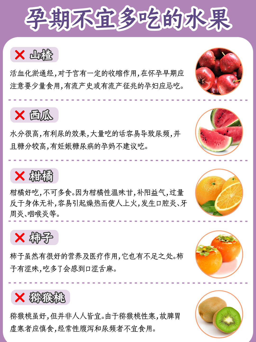 禁忌與食用方法，了解食物中的禁忌及正確食用方式，食物禁忌與正確食用方法指南