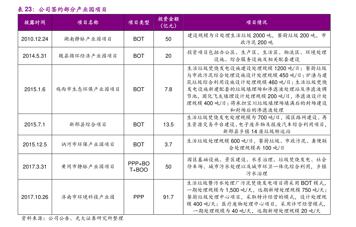 最新發(fā)布，2024股市休市時(shí)間一覽表詳解，2024股市休市時(shí)間一覽表詳解，最新發(fā)布