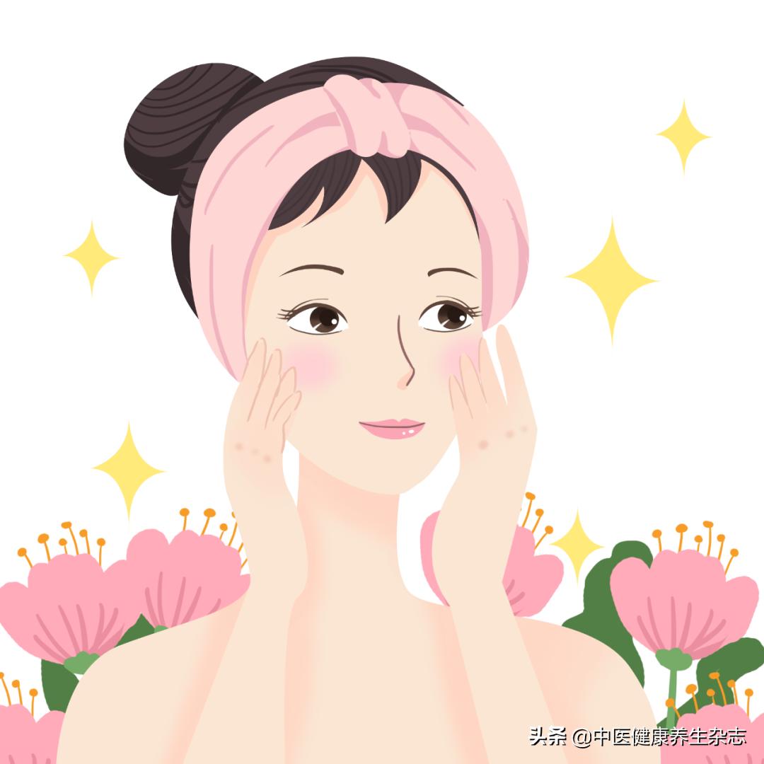 宮頸糜爛的藥物治療與選擇，你需要知道的有效藥物，宮頸糜爛的藥物治療選擇與有效藥物解析