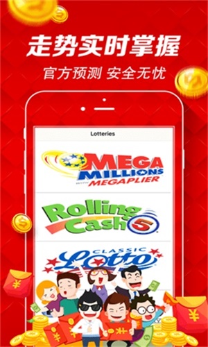 解析與實用指南（或解析指南）