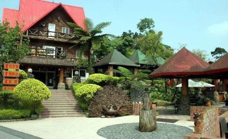去臺(tái)灣旅游需要多少錢，全面解析旅游費(fèi)用及預(yù)算，全面解析臺(tái)灣旅游費(fèi)用預(yù)算，你需要多少錢去臺(tái)灣旅游？