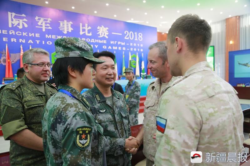 最近國(guó)際重大軍事新聞深度解析，國(guó)際重大軍事新聞深度解析報(bào)告