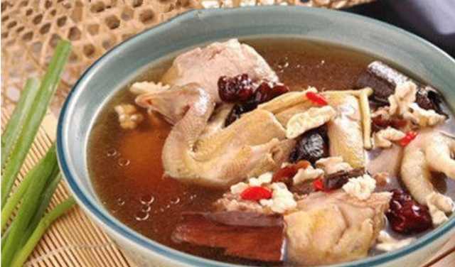 補(bǔ)精吃什么食物最快——營(yíng)養(yǎng)專(zhuān)家推薦的食物清單，營(yíng)養(yǎng)專(zhuān)家推薦，快速補(bǔ)精食物清單
