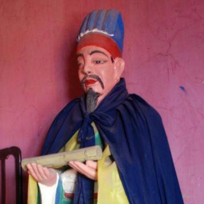 劉伯溫一肖一碼，神秘人物與歷史傳說(shuō)，劉伯溫一肖一碼，神秘人物與傳奇?zhèn)髡f(shuō)