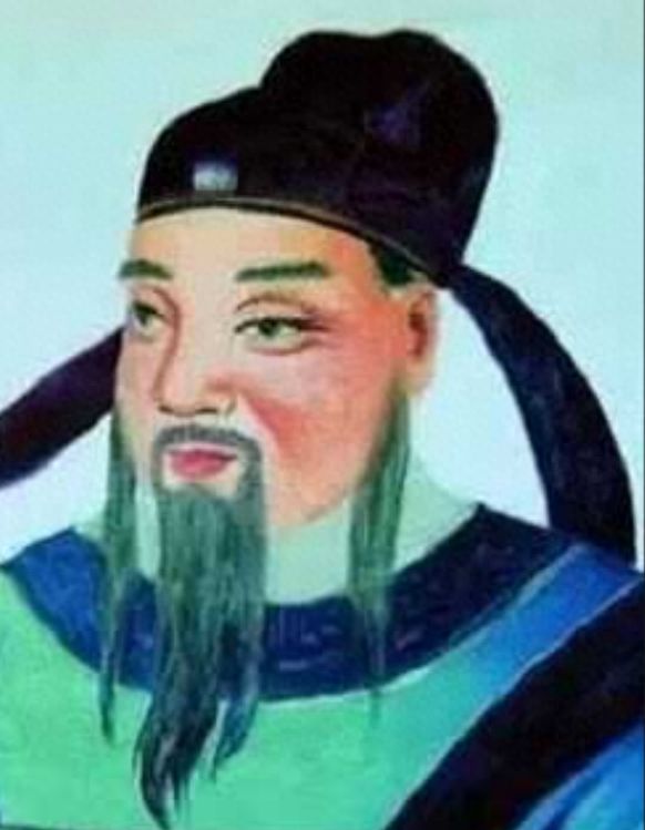 探索劉伯溫一馬一肖圖片，傳奇人物與歷史印記，劉伯溫一馬一肖圖片探索，傳奇人物與歷史印記的交織