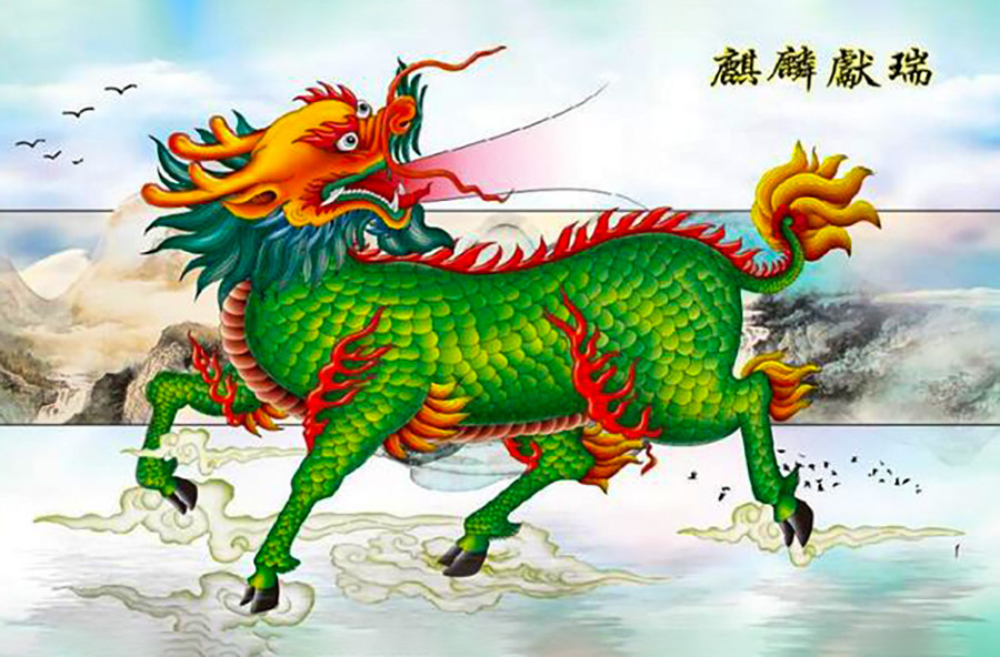 王中王四不象一肖圖必中——揭秘彩票秘密，探索中獎之道，揭秘彩票秘密，王中王四不象一肖圖的中獎之道探索