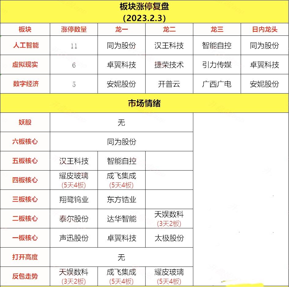 金鉬股份股票行情深度解析，金鉬股份股票行情全面解析報(bào)告