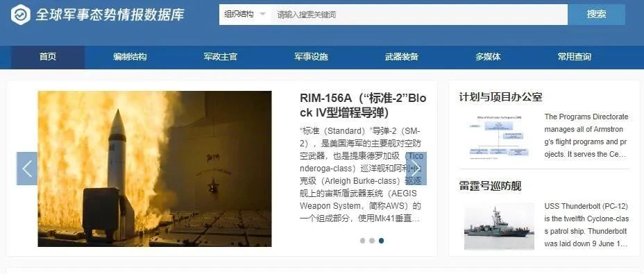 探索國(guó)外軍事領(lǐng)域，尋找最佳的軍事資料網(wǎng)站，探索全球軍事領(lǐng)域，尋找最佳軍事資料網(wǎng)站之旅