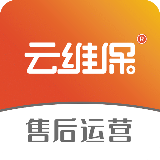 澳門必中三肖三碼資料，揭秘彩票秘密，助你走向成功之路，澳門彩票揭秘，三肖三碼資料助你走向成功之路