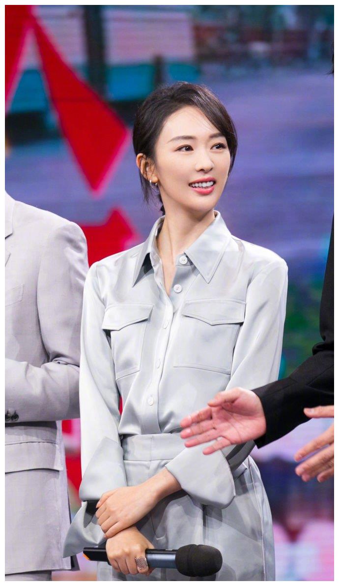 大江大河演員表童謠，深度解析電視劇中的璀璨明星陣容，大江大河演員表童謠，璀璨明星陣容深度解析