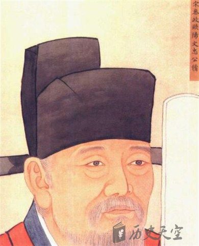 劉伯溫期期精準(zhǔn)一肖一，揭秘預(yù)測背后的秘密，劉伯溫期期精準(zhǔn)預(yù)測背后的秘密揭秘