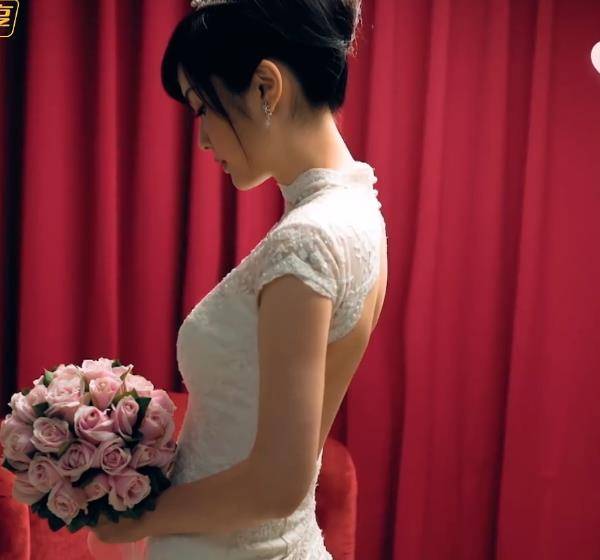 辰亦儒個人資料簡介及老婆，辰亦儒個人資料揭秘，妻子背景大揭秘