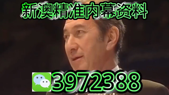 2023新澳今晚資料解析與預(yù)測——走向未來的彩票藍圖，走向未來的彩票藍圖，2023新澳今晚資料解析與預(yù)測