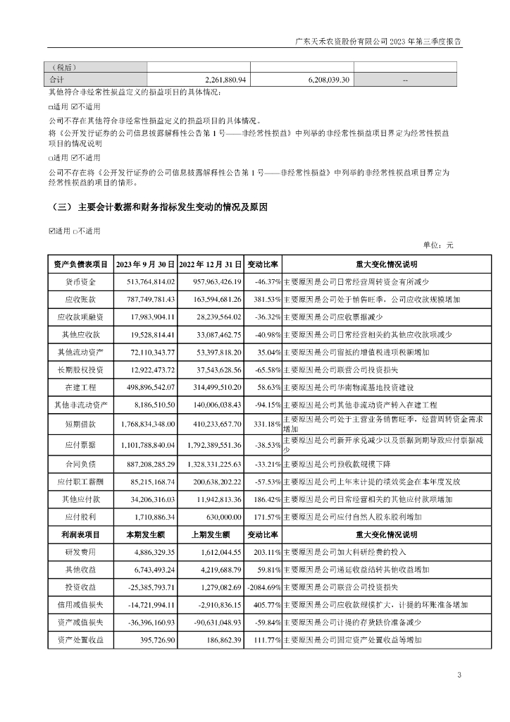 揭秘數(shù)字代碼背后的秘密，探索數(shù)字002999的含義與奧秘，揭秘數(shù)字代碼的秘密，數(shù)字002999的含義與奧秘探索