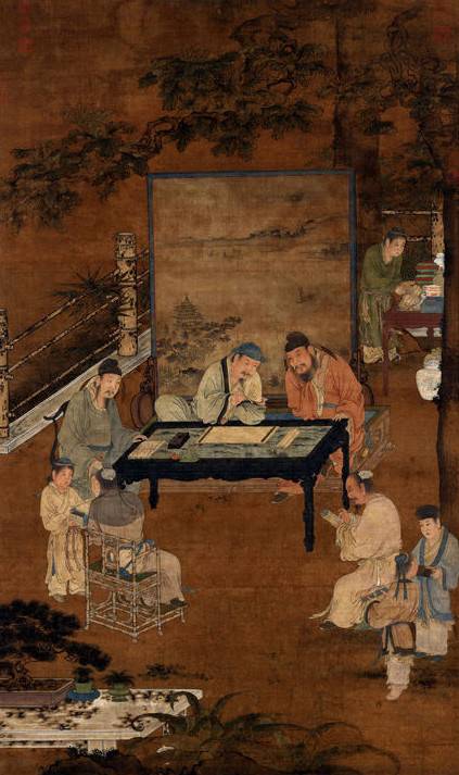 揭秘王中王黃大仙一肖中侍，神秘傳奇與SEO奧秘，揭秘王中王黃大仙一肖中侍，神秘傳奇與SEO之謎