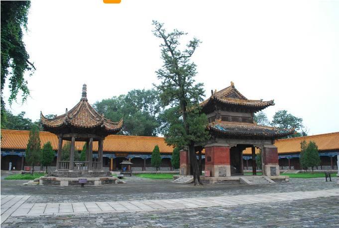 華山風(fēng)景區(qū)門票價(jià)格及購買指南，華山風(fēng)景區(qū)門票價(jià)格與購買攻略