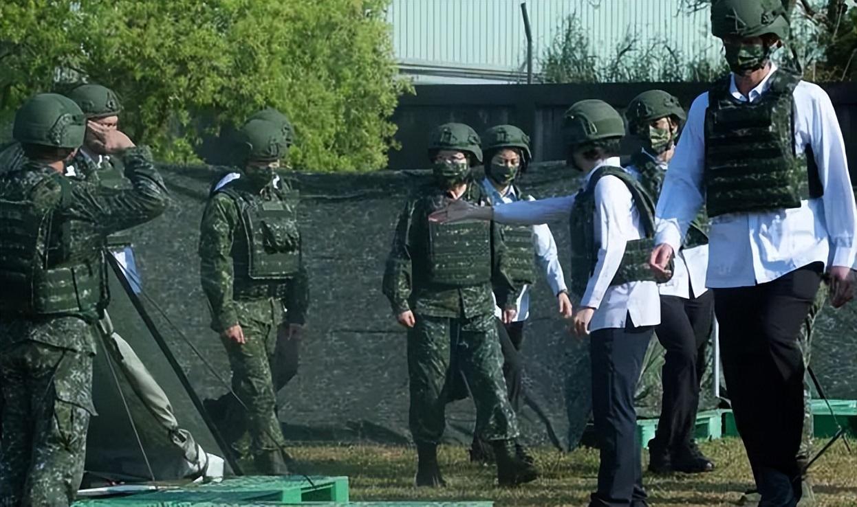 關(guān)于兵役登記網(wǎng)上報(bào)名的指南，迎接嶄新的兵役登記報(bào)名季 2024年展望，2024兵役登記報(bào)名季全新指南，網(wǎng)上操作詳解，迎接新起點(diǎn)！