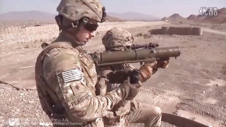 軍事裝備SEO文章，軍事裝備SEO深度解析，提升裝備性能與網(wǎng)站排名雙贏策略