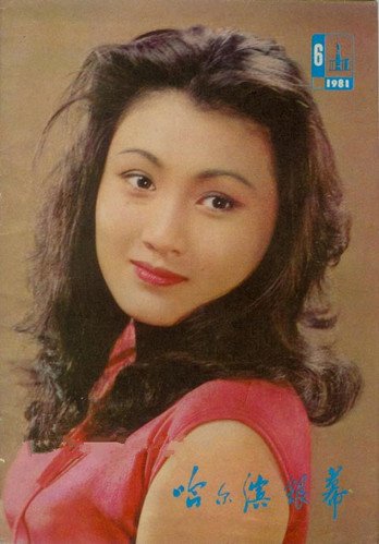 中國前百強(qiáng)最漂亮女星，璀璨閃耀的明星魅力，中國前百強(qiáng)最璀璨女星，明星魅力的閃耀風(fēng)采