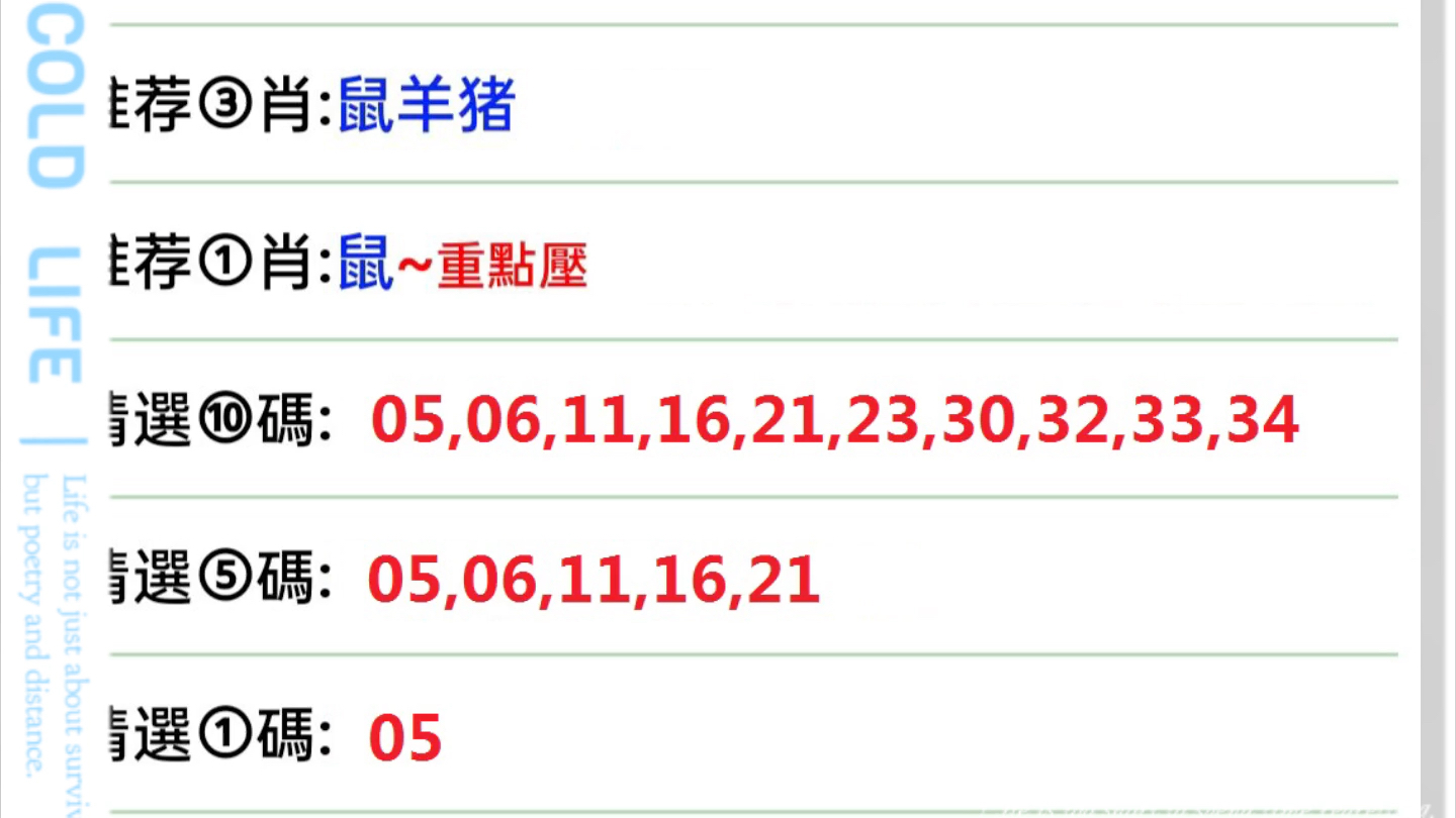 澳門六開獎(jiǎng)結(jié)果號(hào)碼與生肖運(yùn)勢(shì)揭秘，探尋幸運(yùn)生肖的秘密，澳門六開獎(jiǎng)結(jié)果與生肖運(yùn)勢(shì)揭秘，探尋幸運(yùn)生肖之秘密